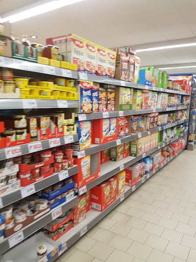 Küçük Resim 1