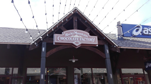 Outlet Store «Express Factory Outlet», reviews and photos, 5050 Factory Shops Blvd, Castle Rock, CO 80108, USA