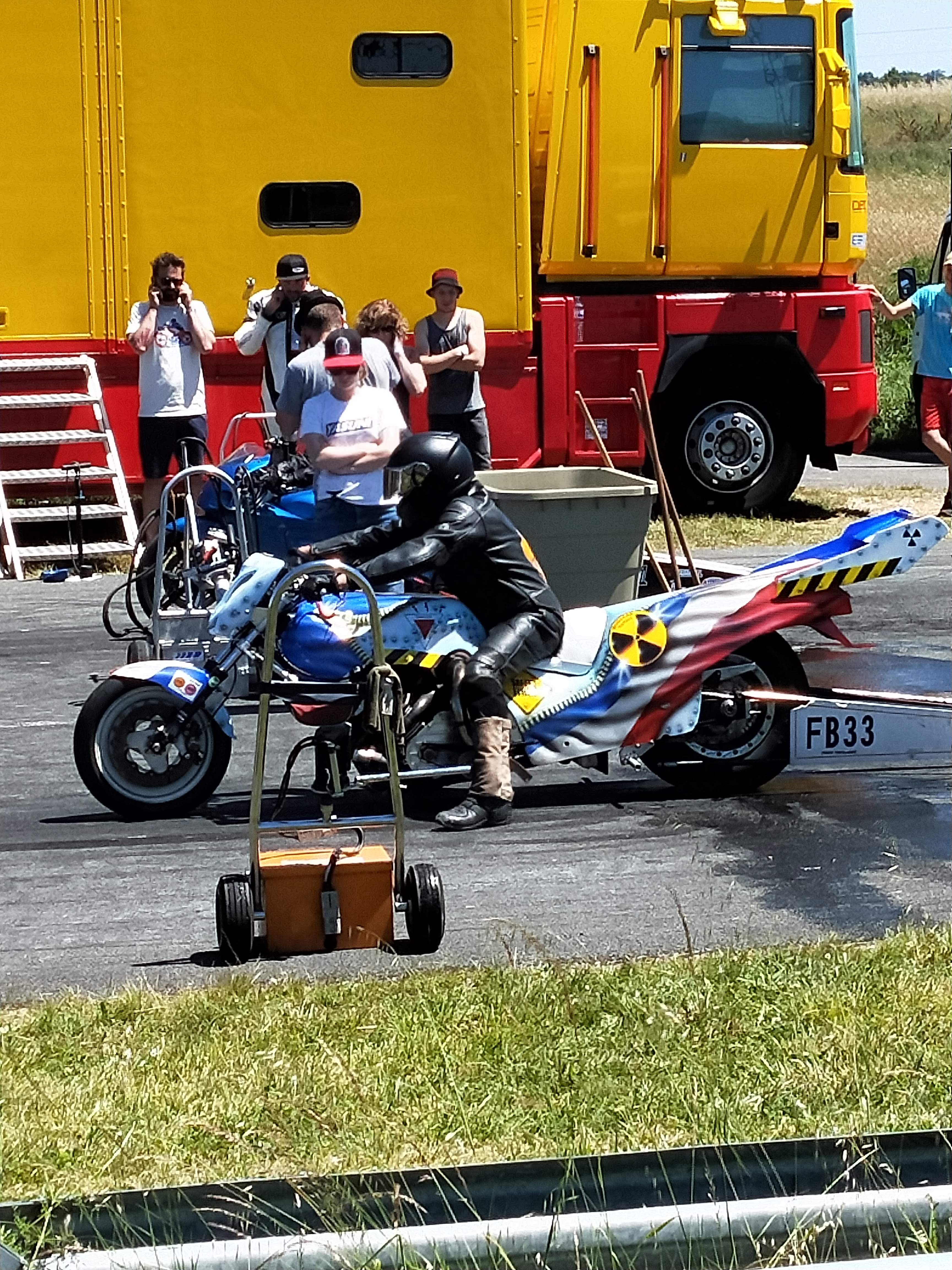 Photo n° 2 de l'avis de Maria.u fait le 15/06/2019 à 13:41