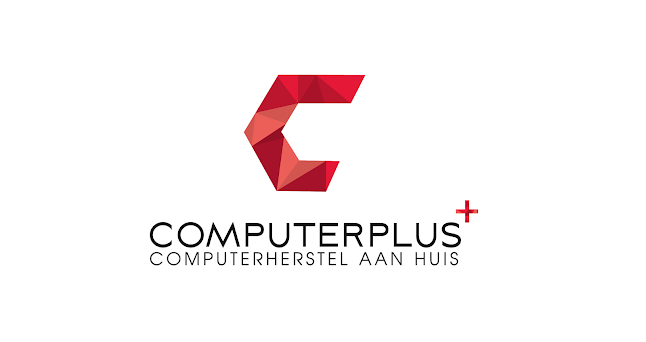 Computerplus - Computerherstel en verkoop, software, netwerk en cloud oplossingen - Brugge