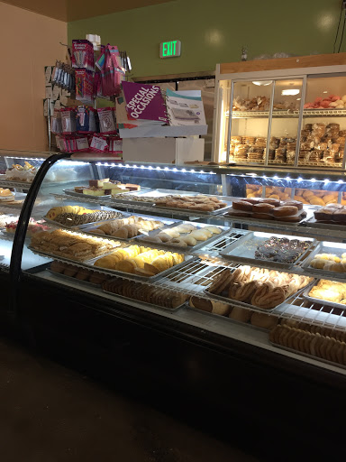 Grocery Store «El Super», reviews and photos, 5646 Whittier Blvd, Commerce, CA 90022, USA