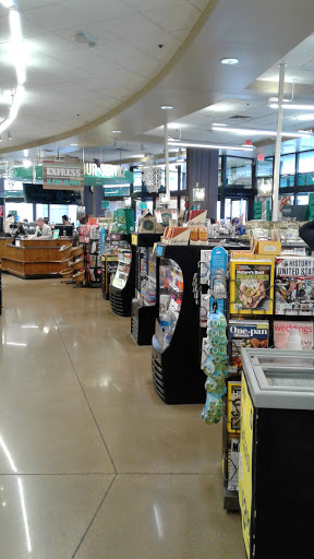 Grocery Store «Whole Foods Market», reviews and photos, 15 Westland Ave, Boston, MA 02115, USA