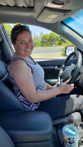 Used Car Dealer «Pacific Auto Inc», reviews and photos, 1495 Grass Valley Hwy, Auburn, CA 95603, USA