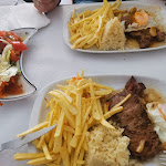 Photo n°1 de l'avis de diogo.a fait le 02/07/2023 à 11:04 sur le  Restaurante Almodôvar à Almodôvar