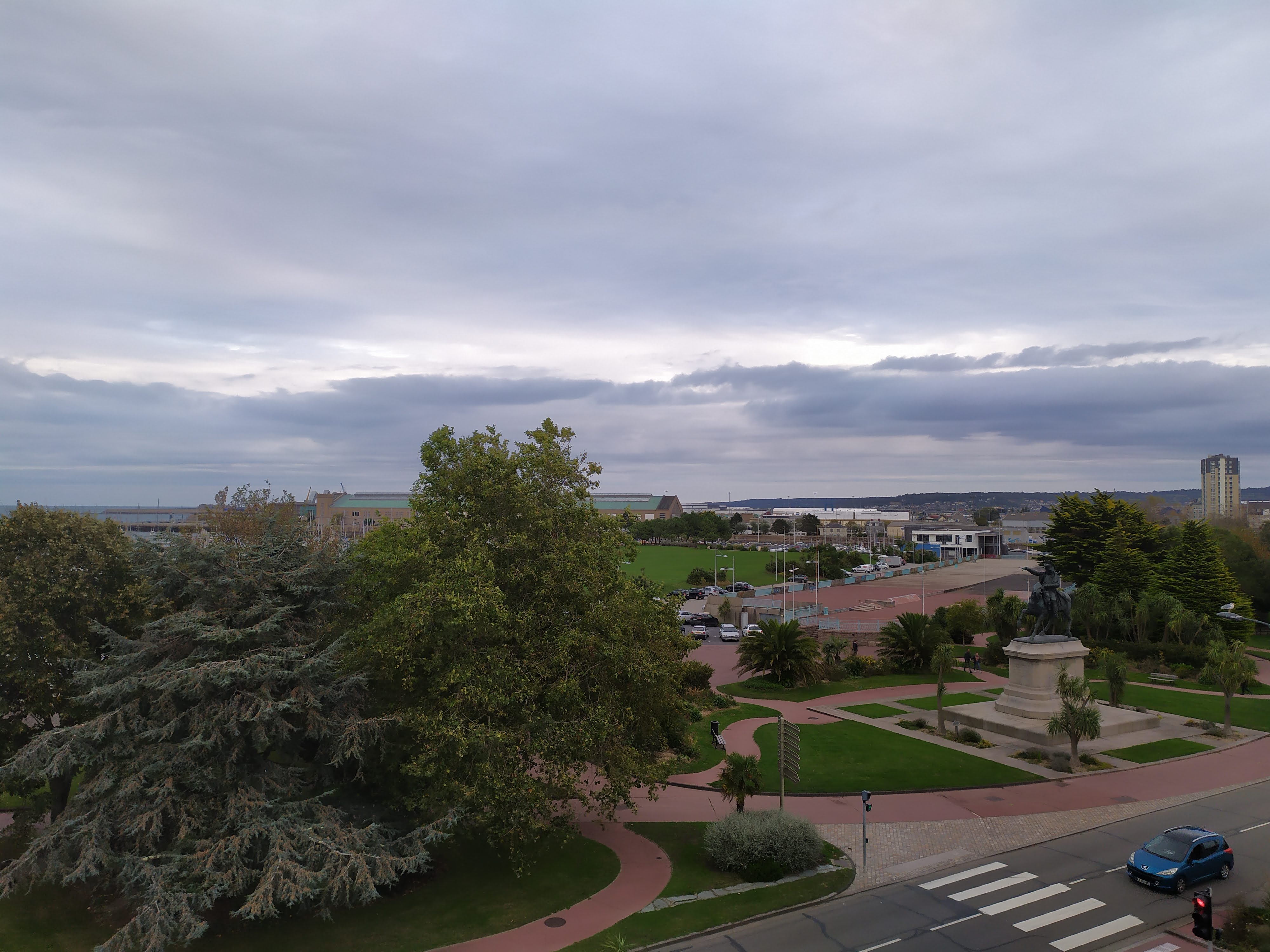 Photo n° 3 de l'avis de Virgilio.o fait le 05/10/2019 à 13:20