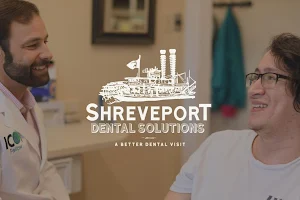 Shreveport Dental Solutions image