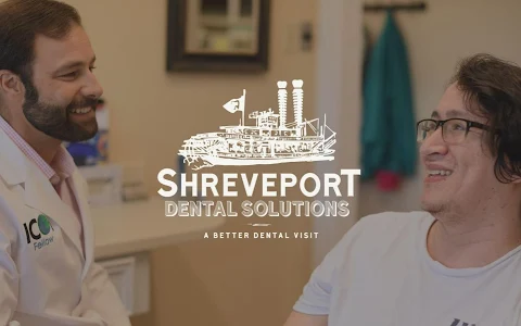 Shreveport Dental Solutions image
