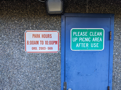 Park «Highlands Park», reviews and photos, 16123 Highlands Blvd SE, Mill Creek, WA 98012, USA