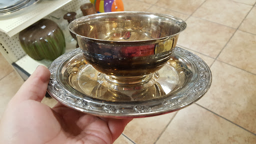 Non-Profit Organization «Goodwill - San Bernardino», reviews and photos