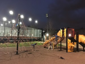 Keystone Park - photo 11