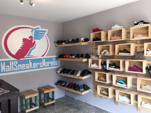 MallSneakersMorelia