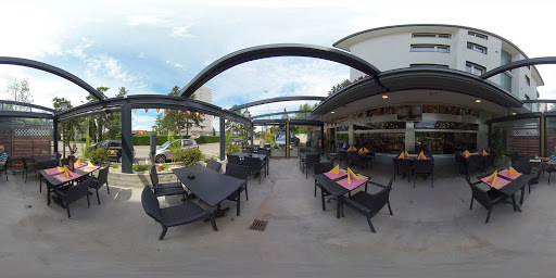 site_photo2