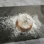 Photo n°5 de l'avis de Lorenzo.r fait le 21/09/2019 à 22:23 sur le  Dedo’S - Ristorante Cozzeria Pizzeria – Ex al Pepito à Cuneo