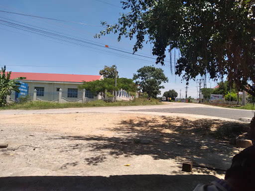 Top 20 cửa hàng artus Huyện Hoài Ân Bình Định 2022