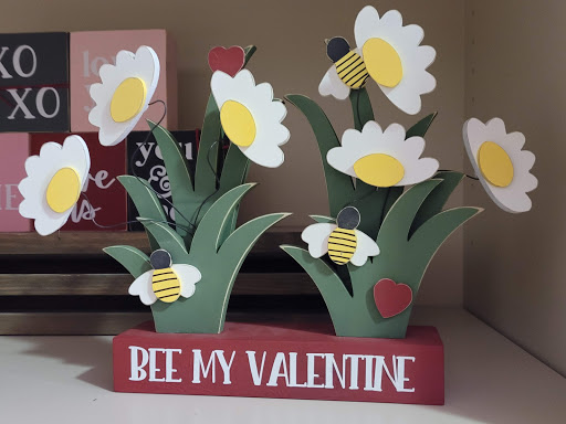 Craft Store «The Wood Connection», reviews and photos, 6680 Cottonwood St, Murray, UT 84107, USA