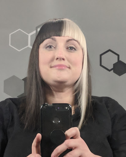 Hair Salon «Rendezvous Hair Salon», reviews and photos, 2600 N High St, Columbus, OH 43201, USA