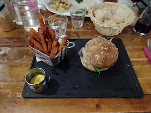 Photo n°88 de Gazette café à Montpellier ()
