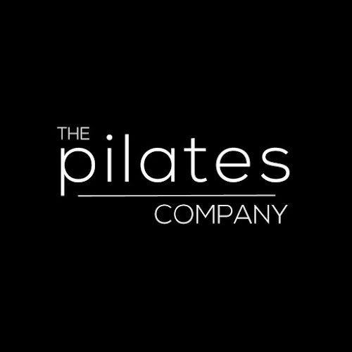 The Pilates Company - Gym