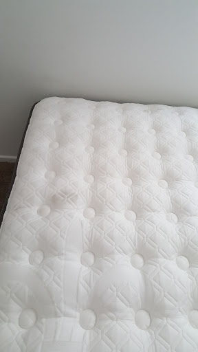 Department Store «Sears», reviews and photos, 8800 NE Vancouver Mall Dr, Vancouver, WA 98662, USA