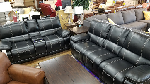 Furniture Store «Hudson’s Furniture & Mattress Outlet», reviews and photos, 3290 W 1st St, Sanford, FL 32771, USA