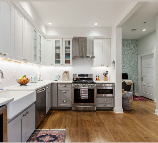 Supermarket «Super Foodtown Supermarket», reviews and photos, 600 W 160th St, New York, NY 10032, USA