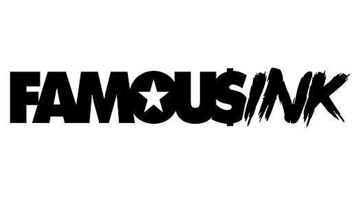 Explore ozzy osbourne tattoo ideas, creative tattoo ideas in Hammond, available at Famous Ink, Inc.