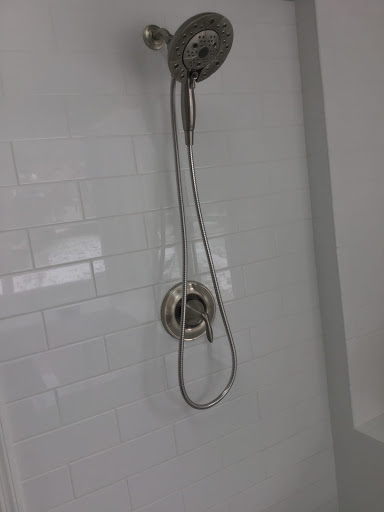 Plumber «The Eco Plumbers», reviews and photos, 4691 Northwest Pkwy, Hilliard, OH 43026, USA