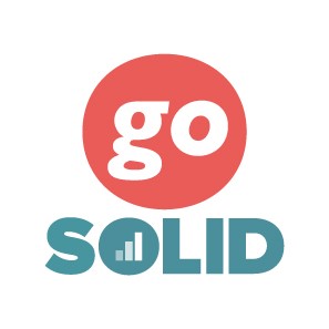 Beoordelingen van Go Solid in Antwerpen - Financieel adviseur