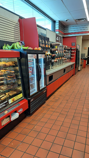 Gas Station «QuikTrip», reviews and photos, 1140 W Pearce Blvd, Wentzville, MO 63385, USA