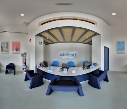 AdasTravel photo