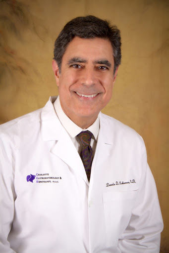 Dr. Dennis D. Kokenes, MD