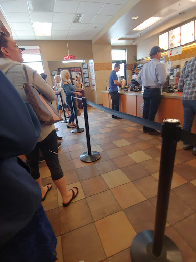 Fast Food Restaurant «Chick-fil-A», reviews and photos, 21821 Hawthorne Blvd, Torrance, CA 90503, USA