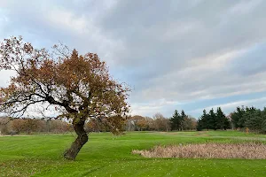 Prenton Golf Club image