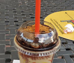 CAFFENIO Matamoros photo