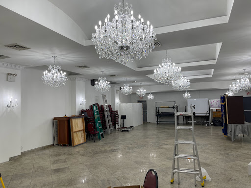 Photo of Shock Me Electric