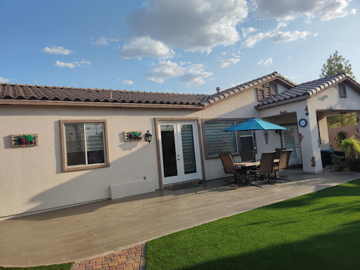 Park «Summerlin Centre Community Park», reviews and photos, 10588 Marketwalk Pl, Las Vegas, NV 89135, USA