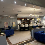 Photo n°3 de l'avis de Peter.d fait le 01/04/2023 à 07:32 sur le  DORMERO Hotel Meerbusch à Meerbusch