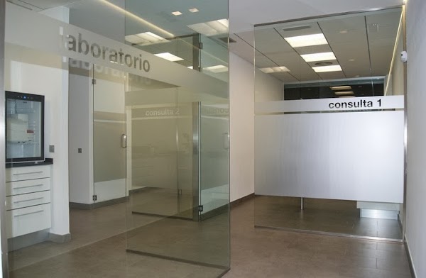 CENTRO VETERINARIO JUAN XXIII