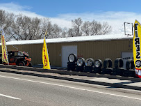 A Tire & Wheel - Photo 7 - Car repair in Colorado Springs, CO, Colorado Springs