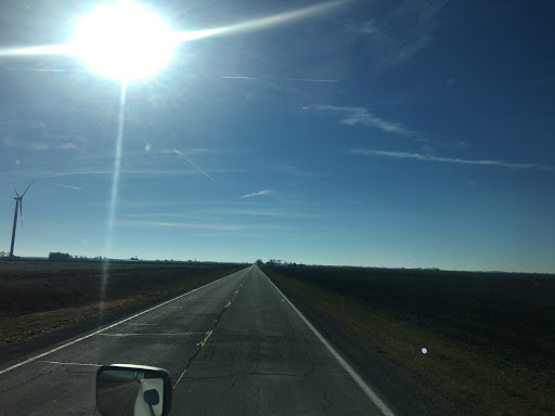 Pet Supply Store «Phillips Pet Feed & Supplies», reviews and photos, 5851 W 80th St, Indianapolis, IN 46278, USA