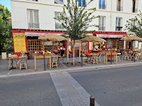 Photos du propriétaire du Restaurant français La Cantine à Vincennes - n°3