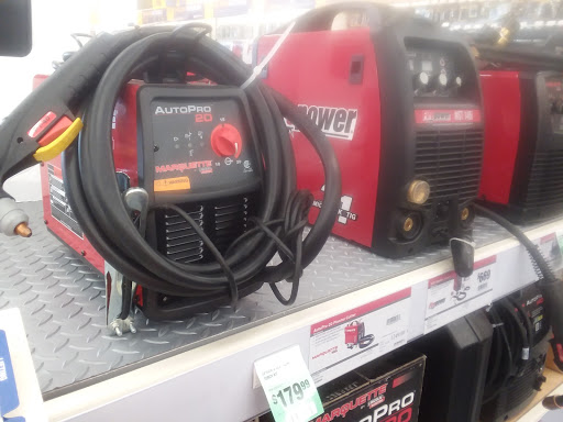 Auto Parts Store «NAPA Auto Parts - Genuine Parts Company», reviews and photos, 9250 NW 58th St, Doral, FL 33178, USA