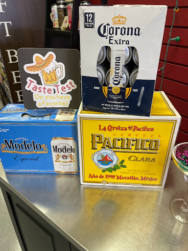 Wine Store «Vinum Wine Shop», reviews and photos, 210b S Main St, Middleton, MA 01949, USA