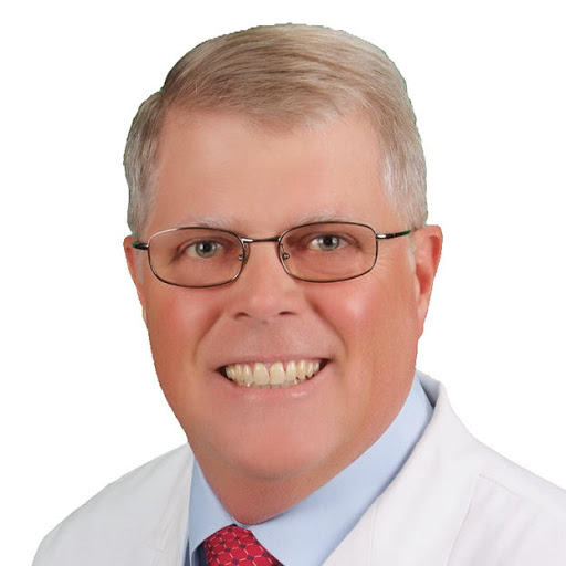 103 W Loop 281, Longview, TX 75605, USA