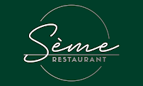 Photos du propriétaire du Sème Restaurant à Saint-Pair-sur-Mer - n°14
