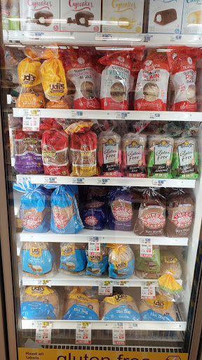 Supermarket «Weis Markets», reviews and photos, 2294 Blue Water Blvd, Odenton, MD 21113, USA