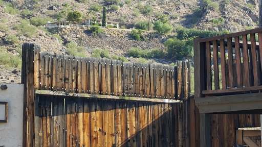 Spa «Spa At Camelback Inn», reviews and photos, 5402 E Lincoln Dr, Scottsdale, AZ 85253, USA