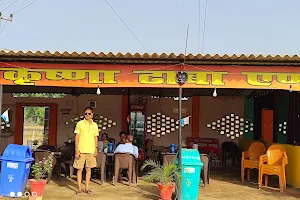 Shri Krishna Dhaba And Family Restaurant image