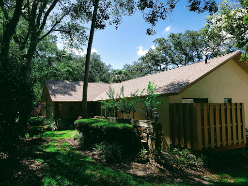 Roofing Contractor «Code Engineered Systems Roofing Contractors Tampa FL», reviews and photos, 1409 E 24th Ave, Tampa, FL 33605, USA