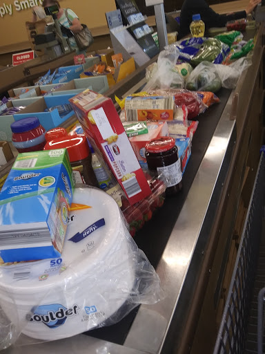 Supermarket «ALDI», reviews and photos, 396 Pleasant Hill Rd, Lilburn, GA 30047, USA